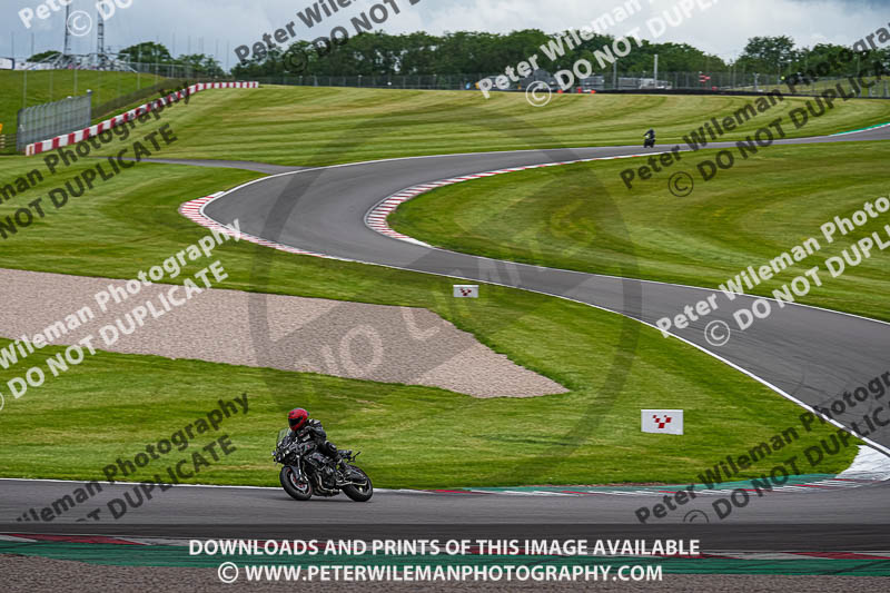 donington no limits trackday;donington park photographs;donington trackday photographs;estoril;event digital images;motorbikes;no limits;no limits trackdays;peter wileman photography;portugal;trackday;trackday digital images;trackday photos
